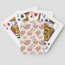 Search for congratulations playing cards Background