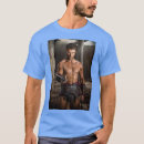 Search for spartacus tshirts Cool