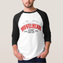 Search for shovelhead tshirts Biker