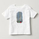 Search for bhutan tshirts Asia