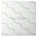 Search for garden tiles Vines