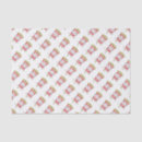 Search for popcorn tissue paper Kids