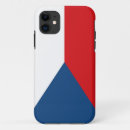 Search for czech republic iphone cases Flag