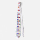 Search for mambo accessories Ballroom