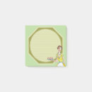 Search for bake post it notes Food