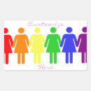 Search for lgbtqia stickers Equality