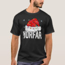 Search for morfar tshirts Grandpa