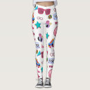 Search for vibrant clothing Neon
