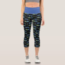 Search for batman leggings Dark knight