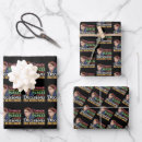 Search for supreme wrapping paper Rbg