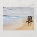 Search for lover postage Cute