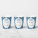 Search for hole in one birthday Kids