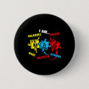 Search for element badges Aspergers