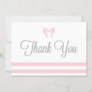 Search for girly baby shower cards It's a girl