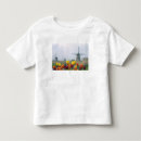 Search for canals tshirts Holland