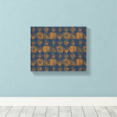 Search for bohemian canvas prints Boho chic