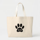 Search for k 9 bags Animal