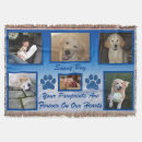 Search for rainbow bridge gifts Dog lover