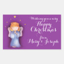 Search for angel name stickers Cute