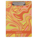 Search for kids clipboards Watercolor