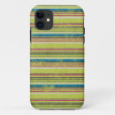 Search for grunged iphone cases For him