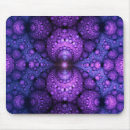 Search for fusion mouse mats Pattern