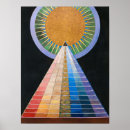 Search for altarpiece art Abstract