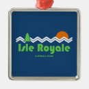 Search for wisconsin christmas tree decorations Nature