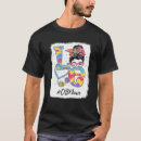 Search for christian nurse tshirts Easter