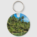 Search for cas key rings Tropical