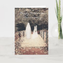 Search for halloween anniversary cards Spooky