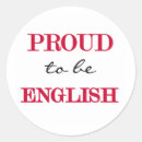 Search for english country stickers British
