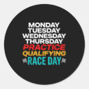 Search for funny monday stickers Cool