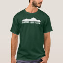 Search for harpers ferry clothing Virginia