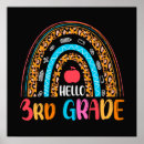 Search for third grade art Elementary