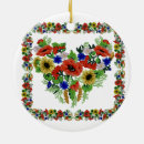 Search for romanian decor Folklore