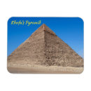 Search for pyramid of cheops Kheops