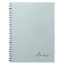 Search for baby kids Pastel