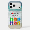 Search for i love the beach iphone cases Fun