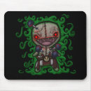Search for voodoo mouse mats Cute