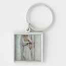 Search for martha key rings Marthe