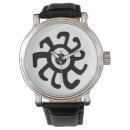 Search for sun watches Symbol