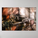 Search for blacksmith posters Metalworker