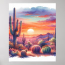 Search for southwestern art Bohemian
