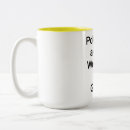 Search for anti politician mugs Politicians