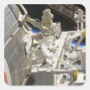 Search for components stickers Sts 127