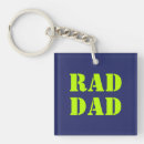 Search for rad key rings Father