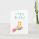 Search for funny 75th birthday cards Humor
