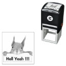 Search for hell yeah Motivational