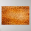 Search for old paint posters Modern